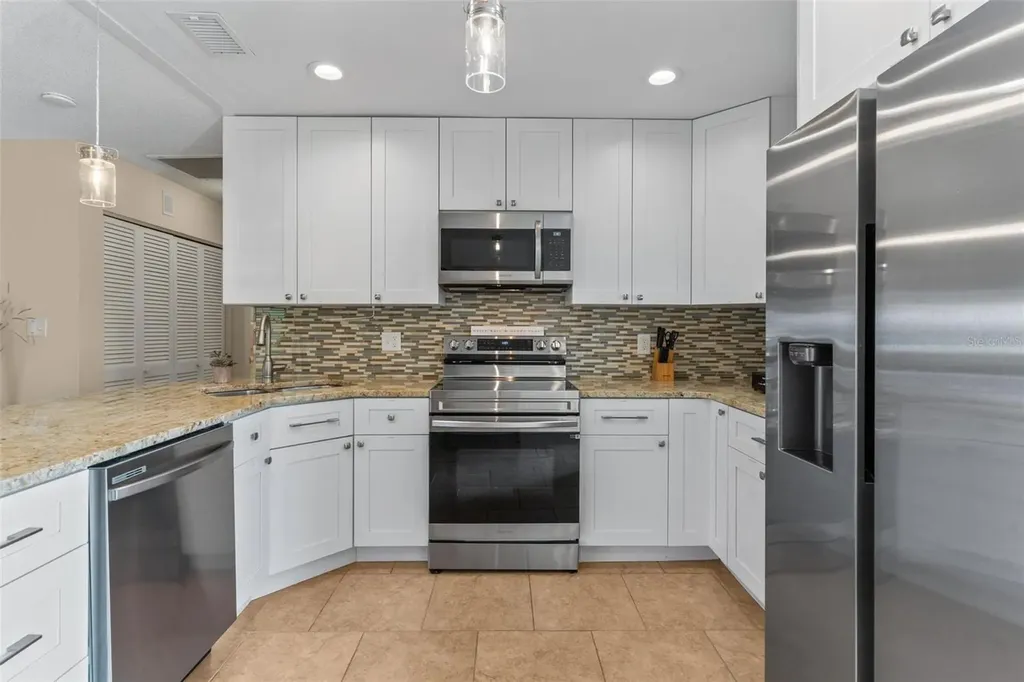 1229 Moonmist Circle Sarasota FL 34242