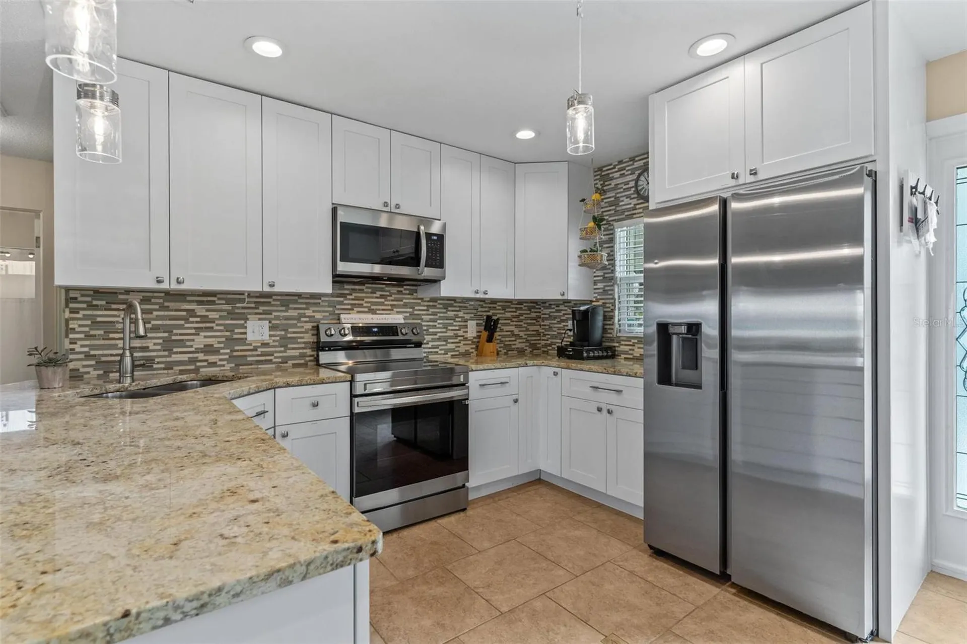 1229 Moonmist Circle Sarasota FL 34242