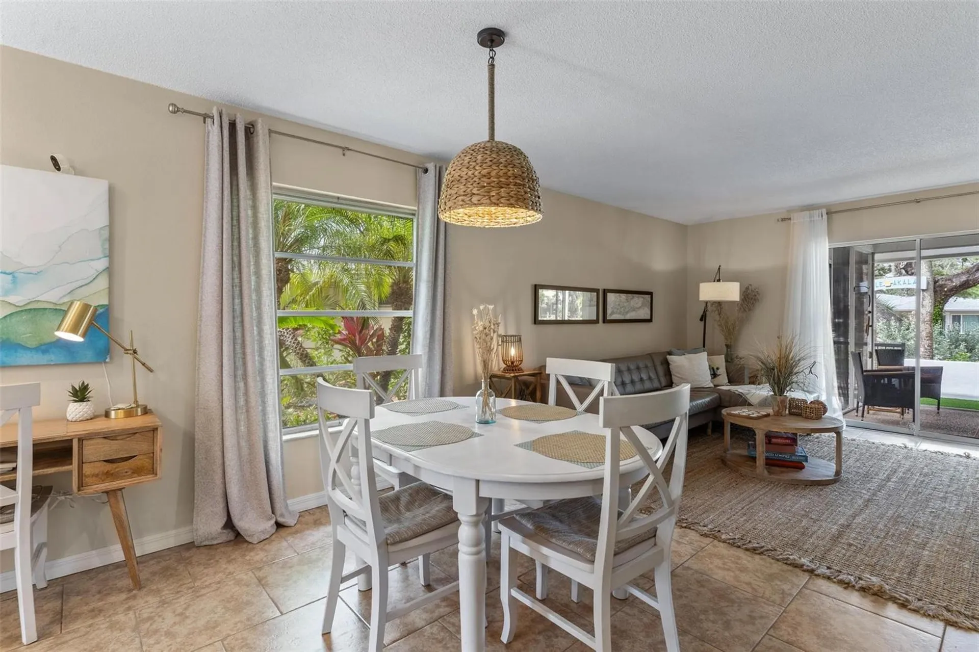1229 Moonmist Circle Sarasota FL 34242