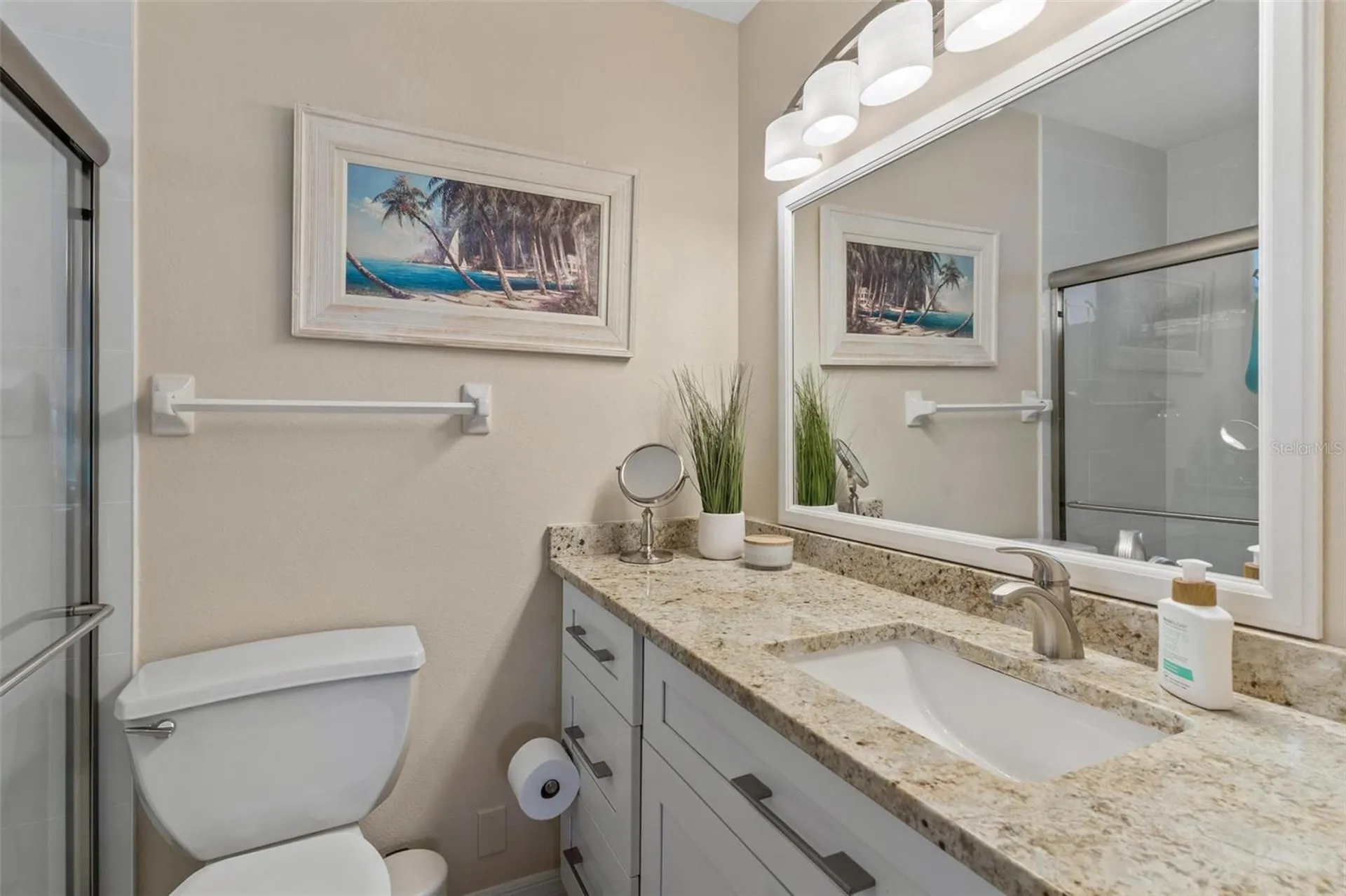 1229 Moonmist Circle Sarasota FL 34242