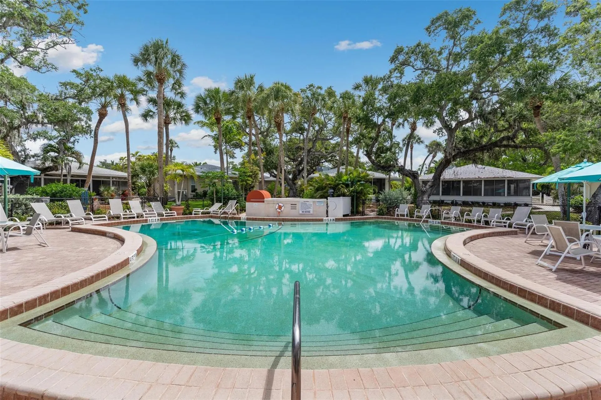 1229 Moonmist Circle Sarasota FL 34242