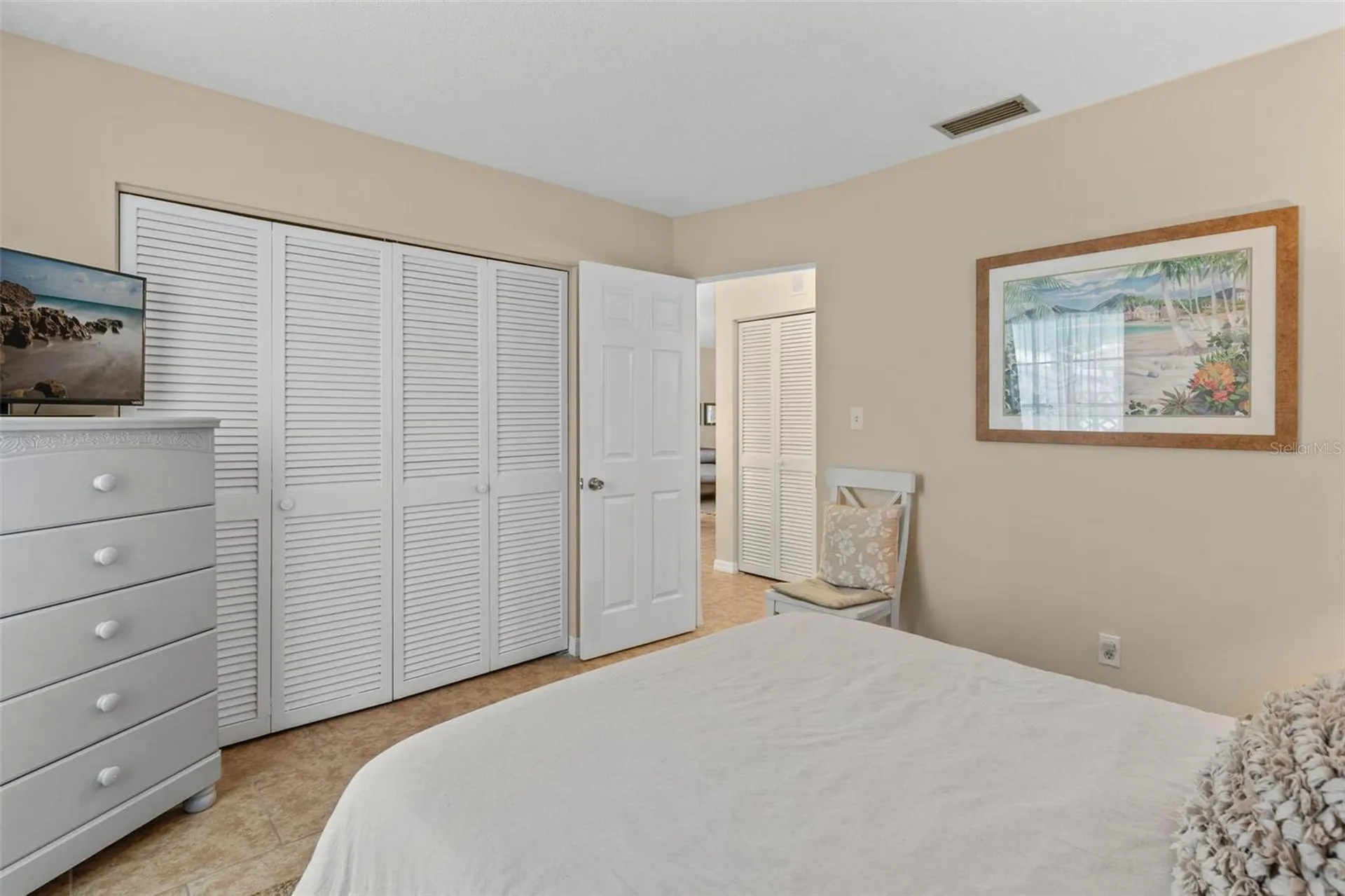 1229 Moonmist Circle Sarasota FL 34242