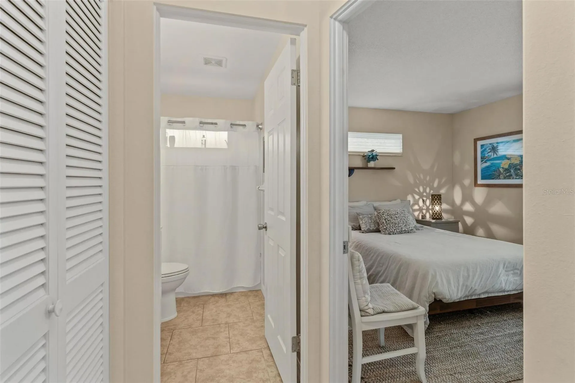 1229 Moonmist Circle Sarasota FL 34242