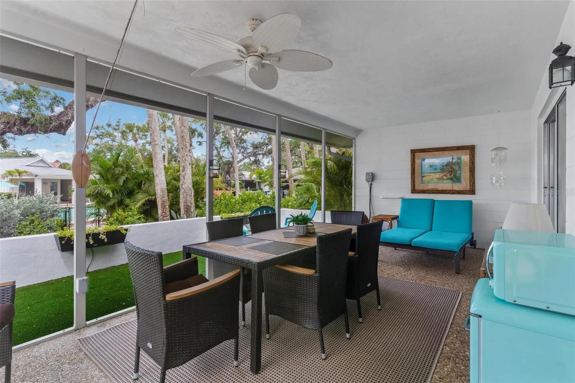1229 Moonmist Circle Sarasota FL 34242