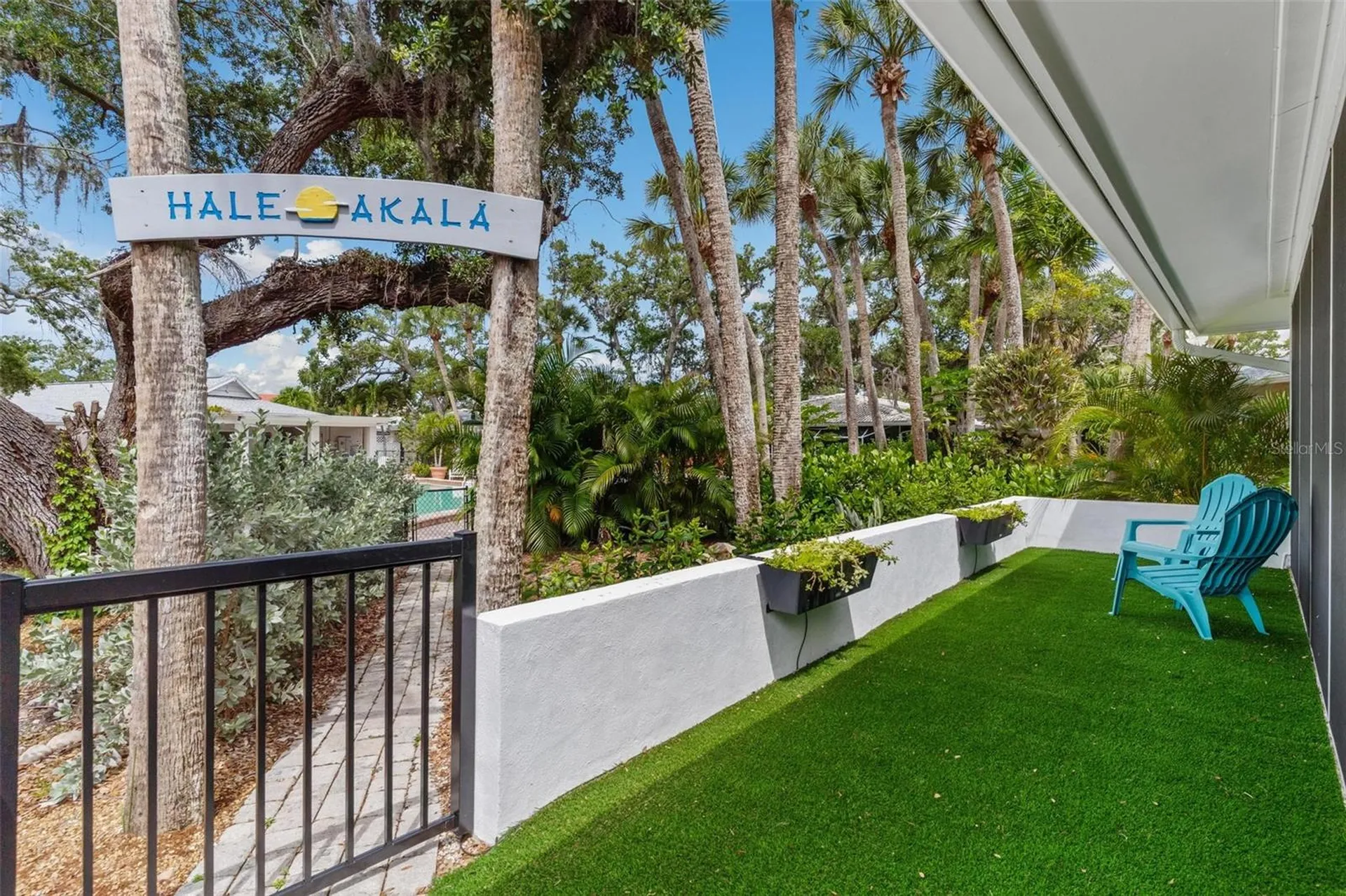 1229 Moonmist Circle Sarasota FL 34242