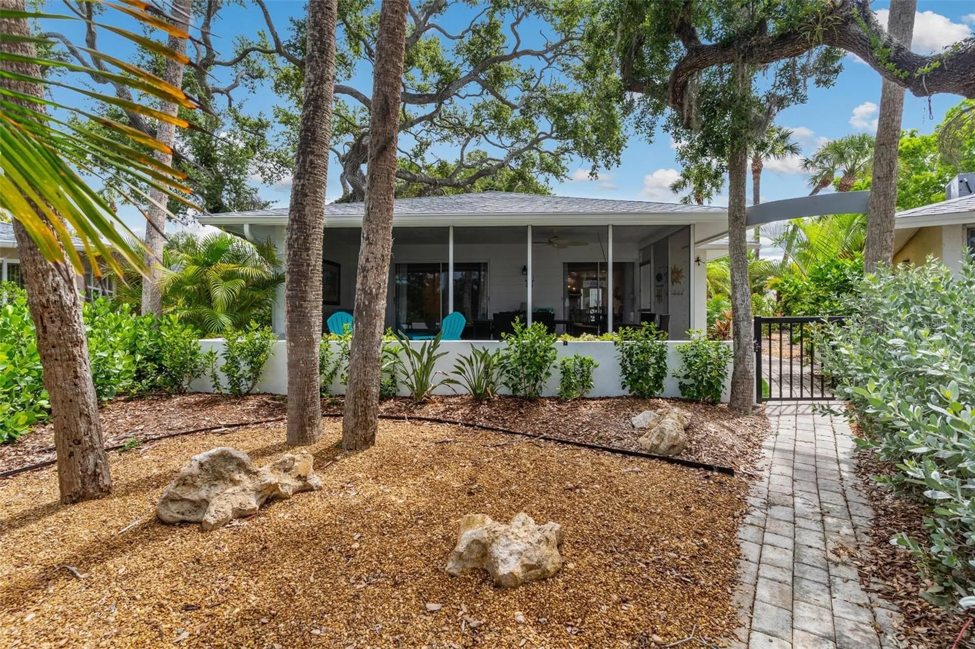 1229 Moonmist Circle Sarasota FL 34242