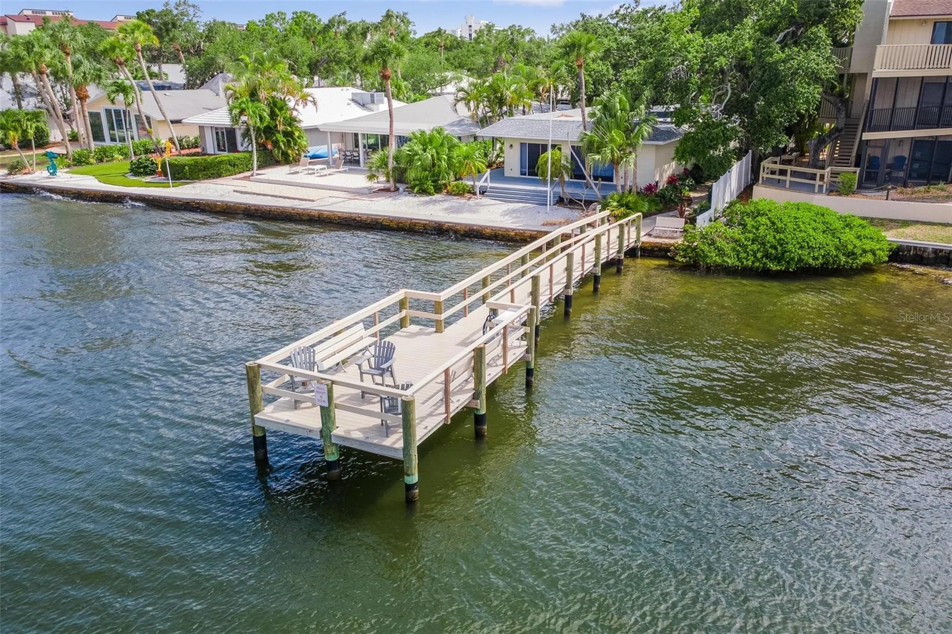 1229 Moonmist Circle Sarasota FL 34242