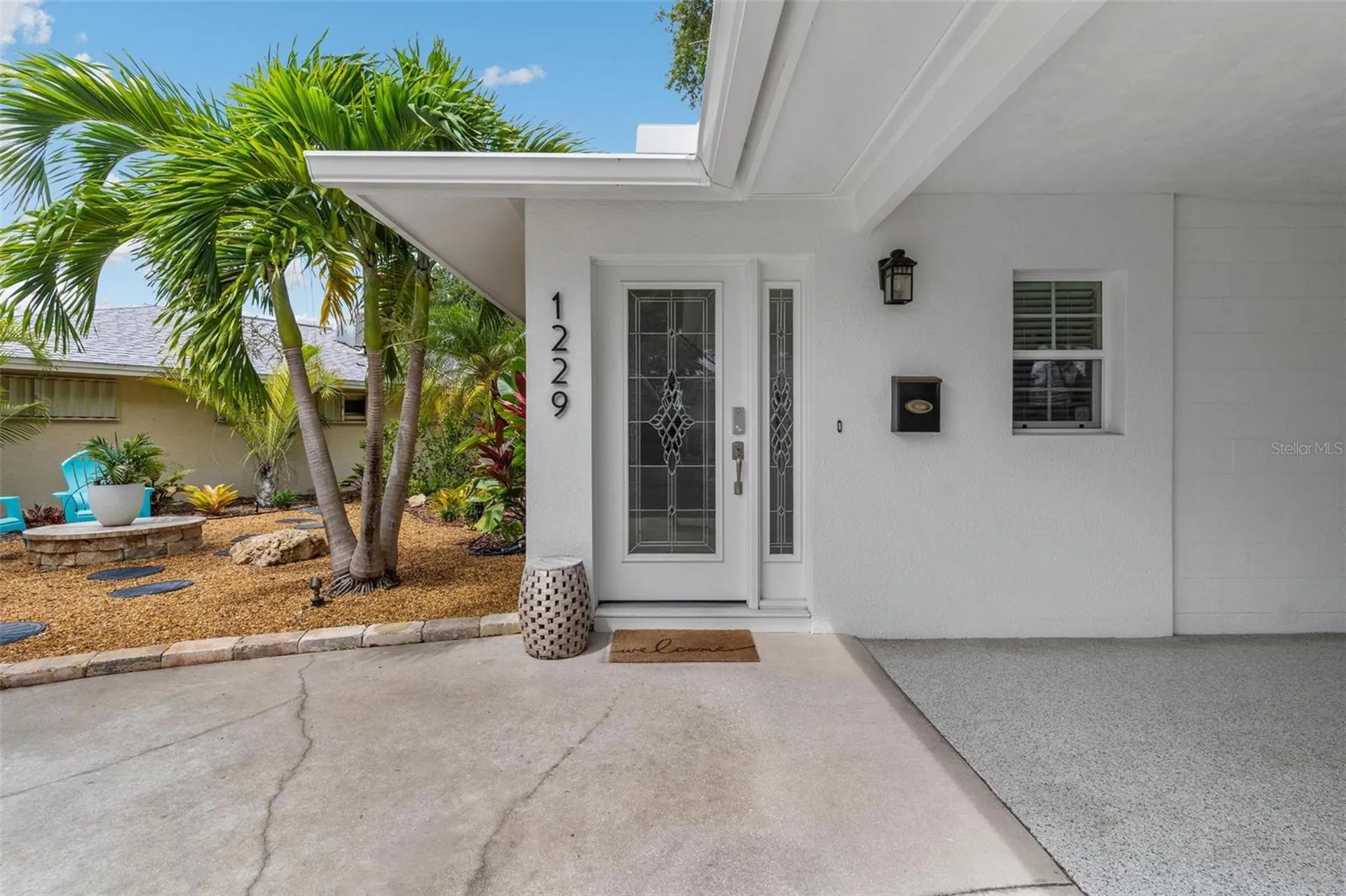 1229 Moonmist Circle Sarasota FL 34242