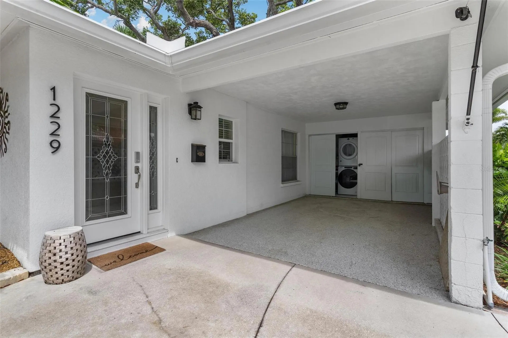 1229 Moonmist Circle Sarasota FL 34242