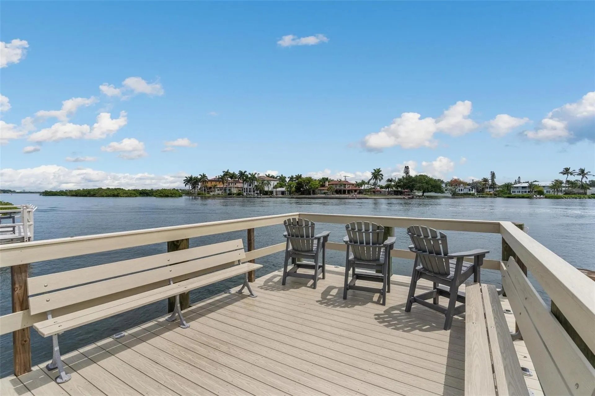 1229 Moonmist Circle Sarasota FL 34242