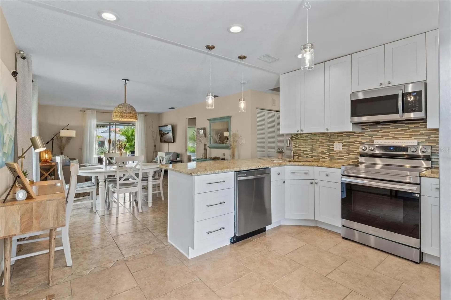 1229 Moonmist Circle Sarasota FL 34242