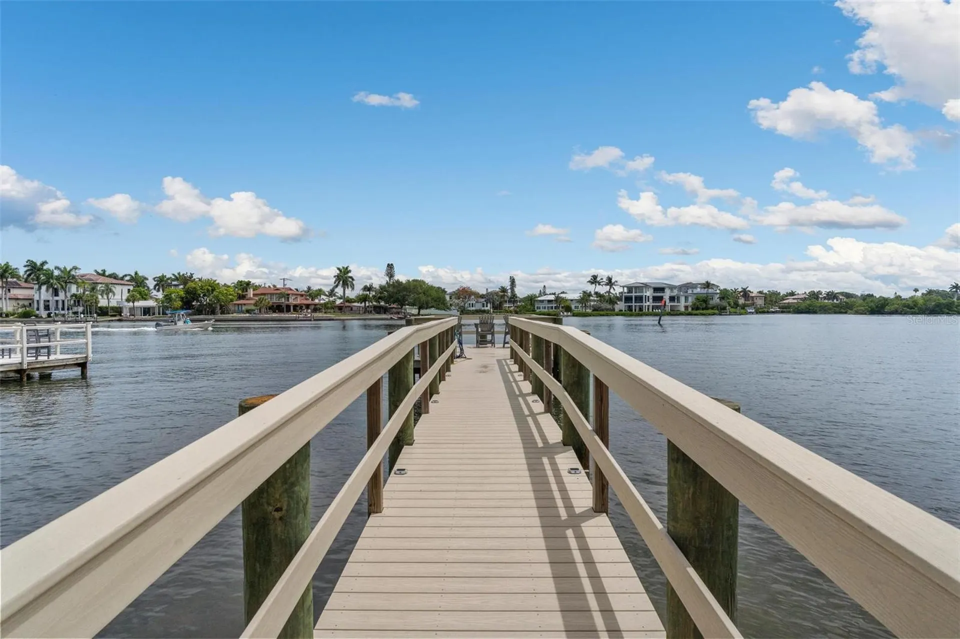 1229 Moonmist Circle Sarasota FL 34242