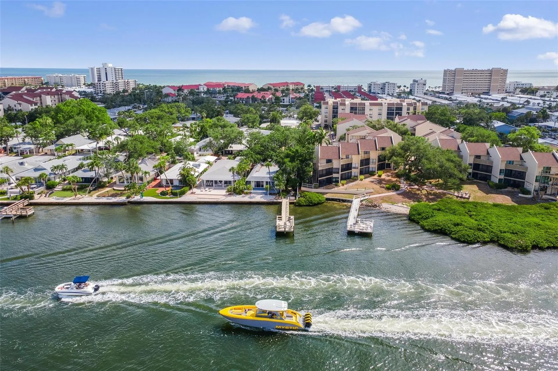 1229 Moonmist Circle Sarasota FL 34242