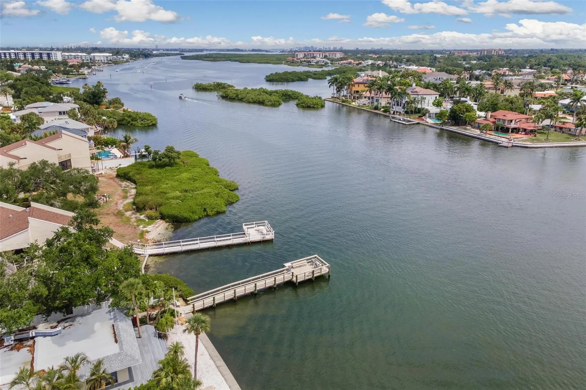 1229 Moonmist Circle Sarasota FL 34242