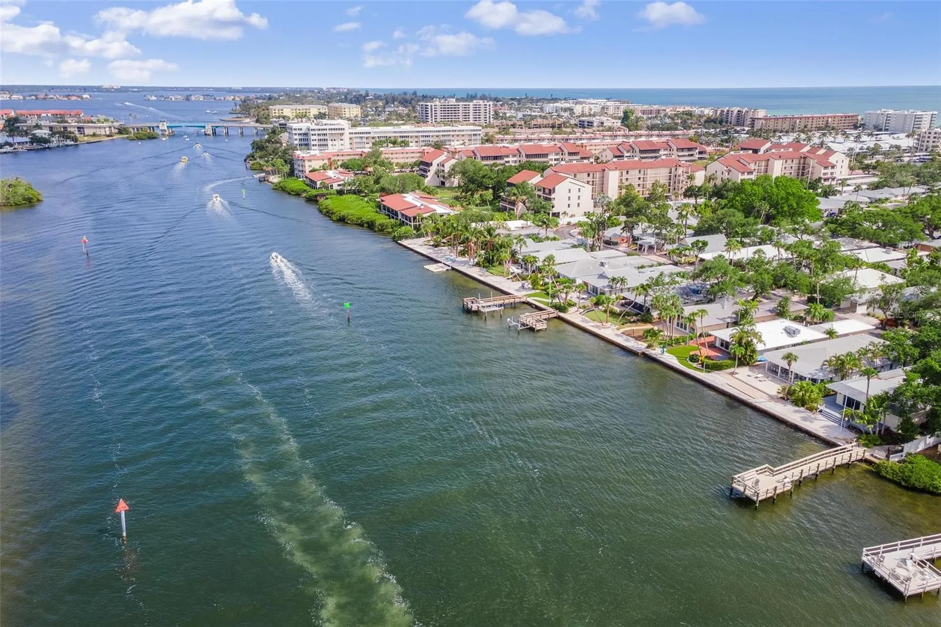 1229 Moonmist Circle Sarasota FL 34242
