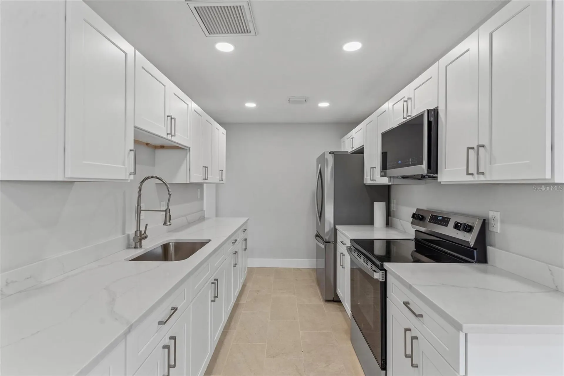 1229 Moonmist Circle Sarasota FL 34242