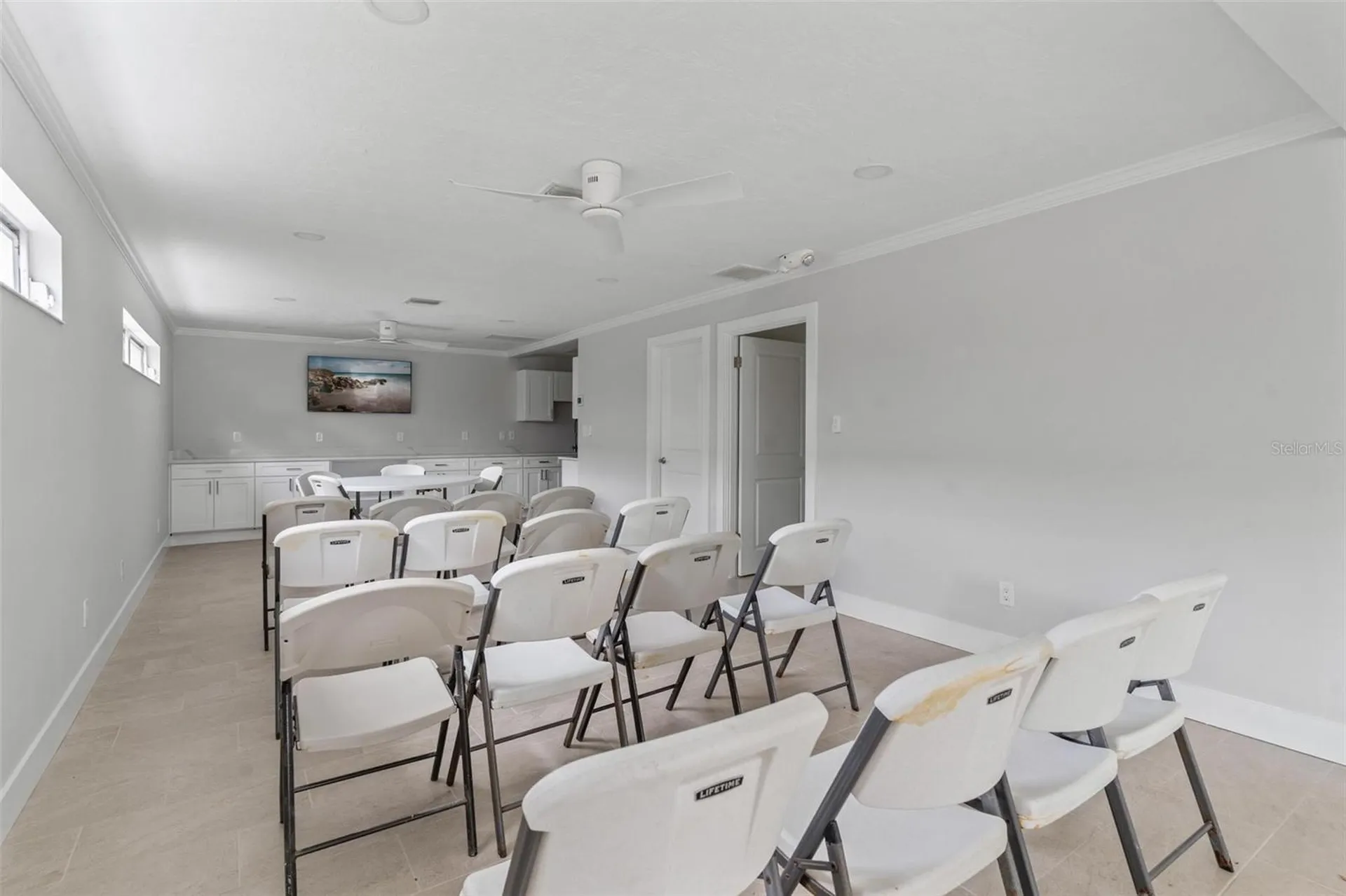 1229 Moonmist Circle Sarasota FL 34242