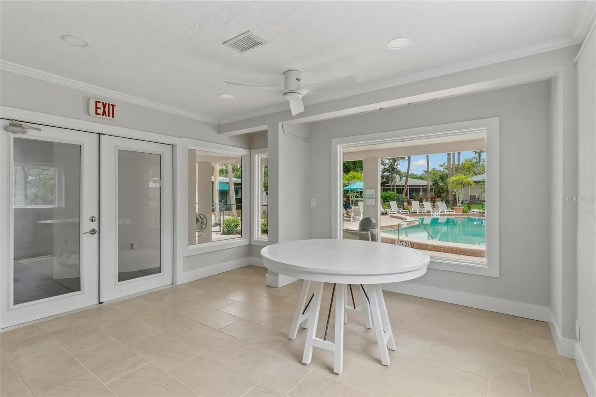 1229 Moonmist Circle Sarasota FL 34242