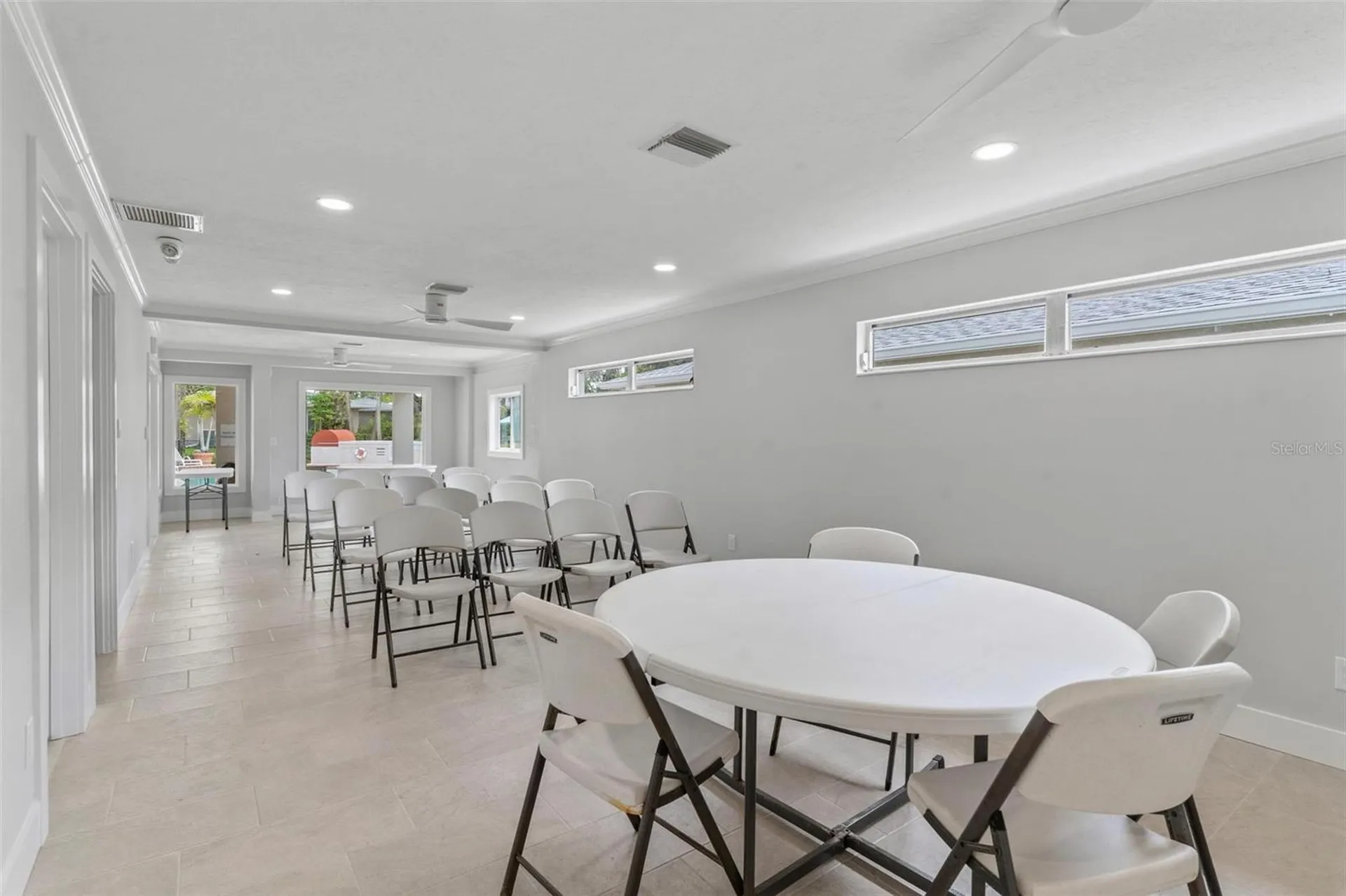 1229 Moonmist Circle Sarasota FL 34242