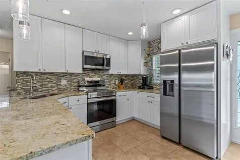1229 Moonmist Circle Sarasota FL 34242