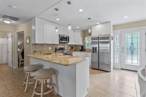 1229 Moonmist Circle Sarasota FL 34242
