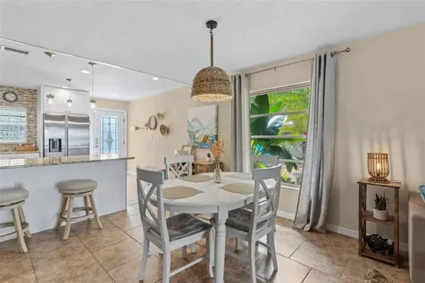 1229 Moonmist Circle Sarasota FL 34242
