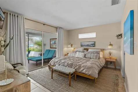 1229 Moonmist Circle Sarasota FL 34242