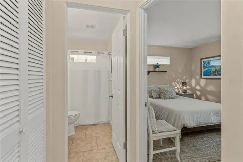 1229 Moonmist Circle Sarasota FL 34242
