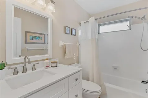 1229 Moonmist Circle Sarasota FL 34242