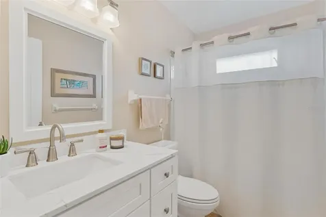 1229 Moonmist Circle Sarasota FL 34242