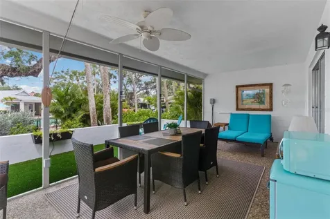 1229 Moonmist Circle Sarasota FL 34242