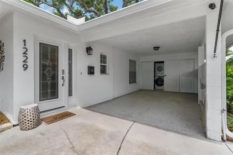 1229 Moonmist Circle Sarasota FL 34242