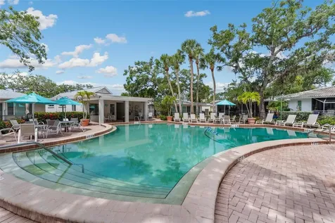 1229 Moonmist Circle Sarasota FL 34242