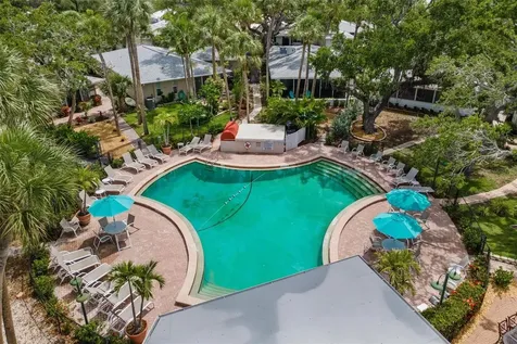 1229 Moonmist Circle Sarasota FL 34242