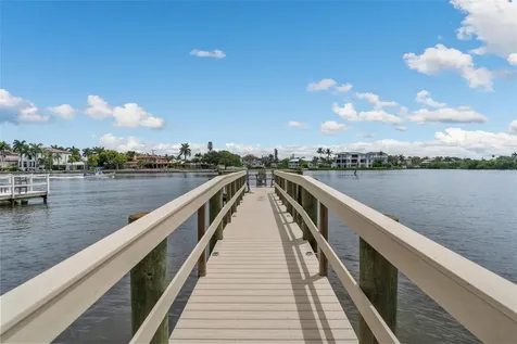 1229 Moonmist Circle Sarasota FL 34242
