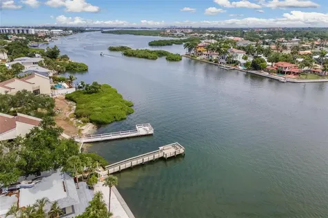 1229 Moonmist Circle Sarasota FL 34242