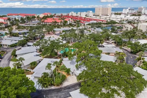 1229 Moonmist Circle Sarasota FL 34242