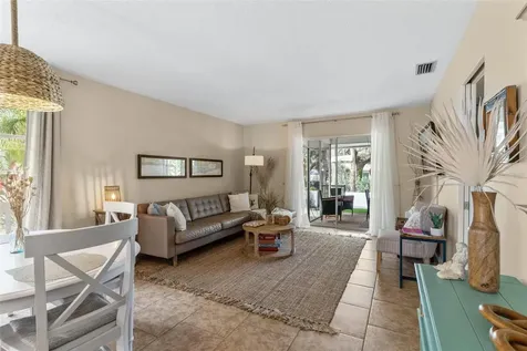 1229 Moonmist Circle Sarasota FL 34242