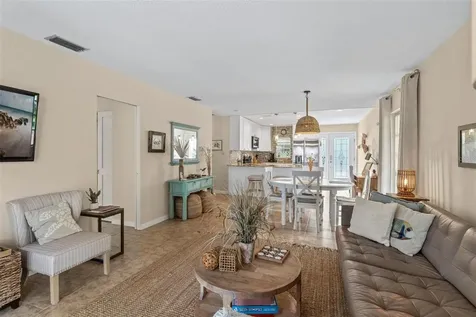1229 Moonmist Circle Sarasota FL 34242