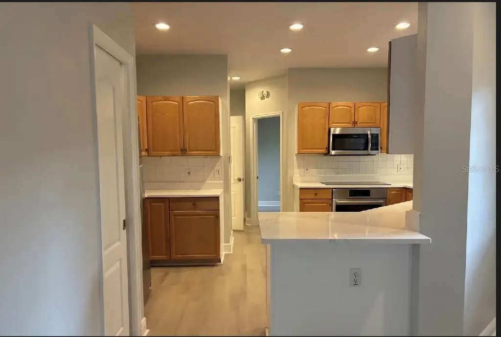 1119 S Pennsylvania Avenue Winter Park FL 32789