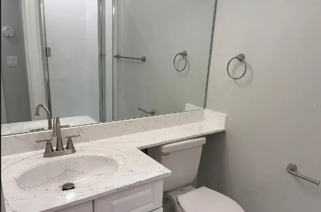 1119 S Pennsylvania Avenue Winter Park FL 32789