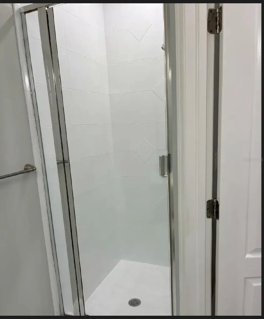 1119 S Pennsylvania Avenue Winter Park FL 32789