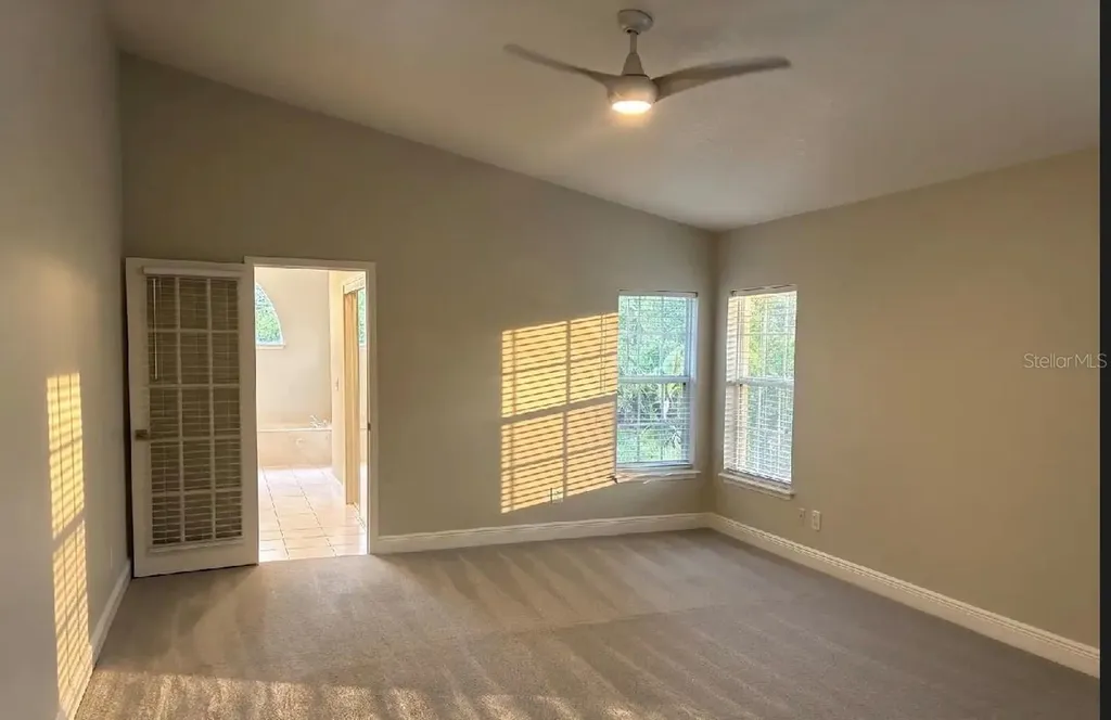 1119 S Pennsylvania Avenue Winter Park FL 32789