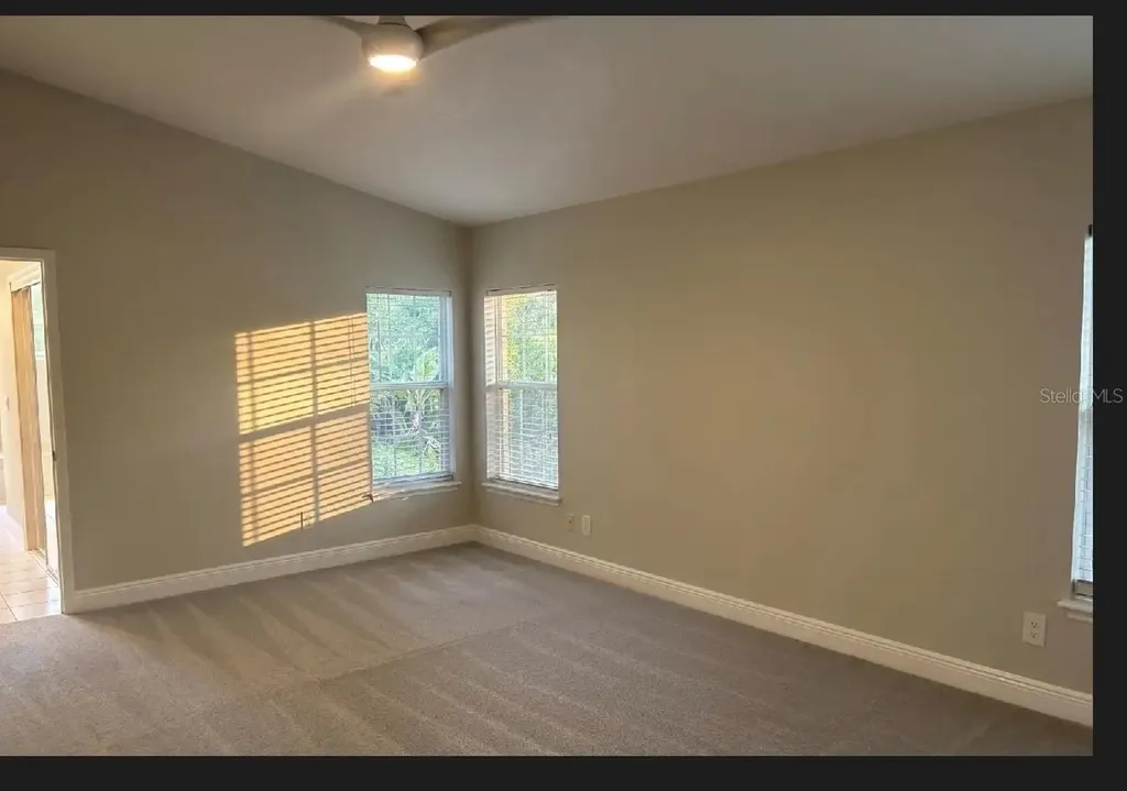 1119 S Pennsylvania Avenue Winter Park FL 32789