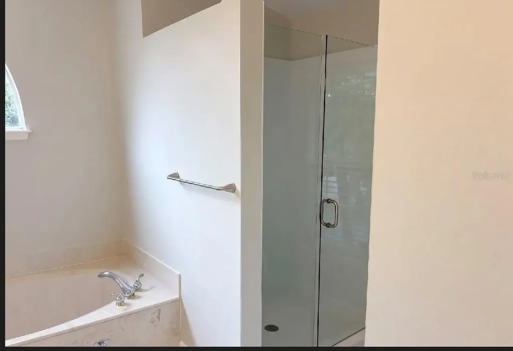 1119 S Pennsylvania Avenue Winter Park FL 32789