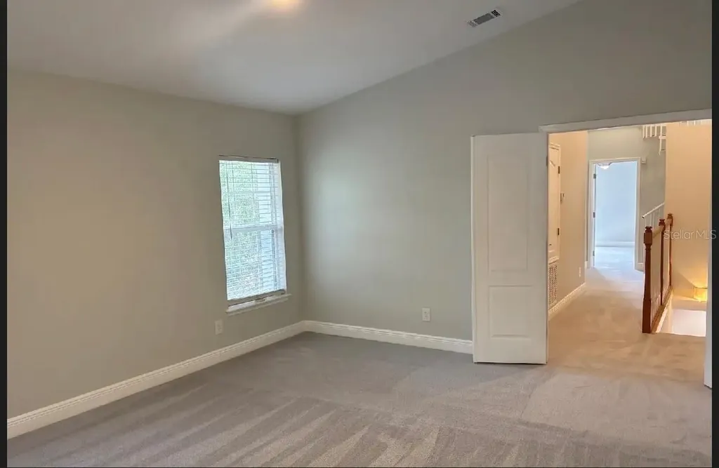 1119 S Pennsylvania Avenue Winter Park FL 32789