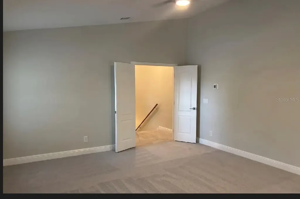 1119 S Pennsylvania Avenue Winter Park FL 32789