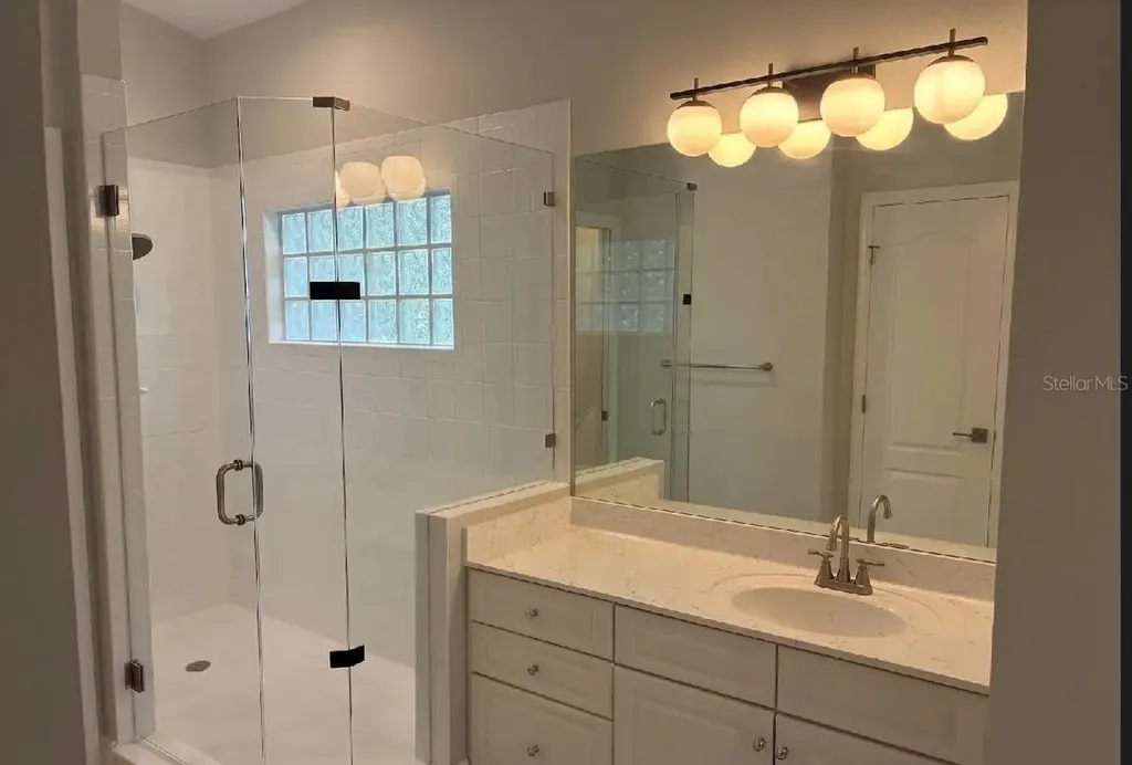 1119 S Pennsylvania Avenue Winter Park FL 32789