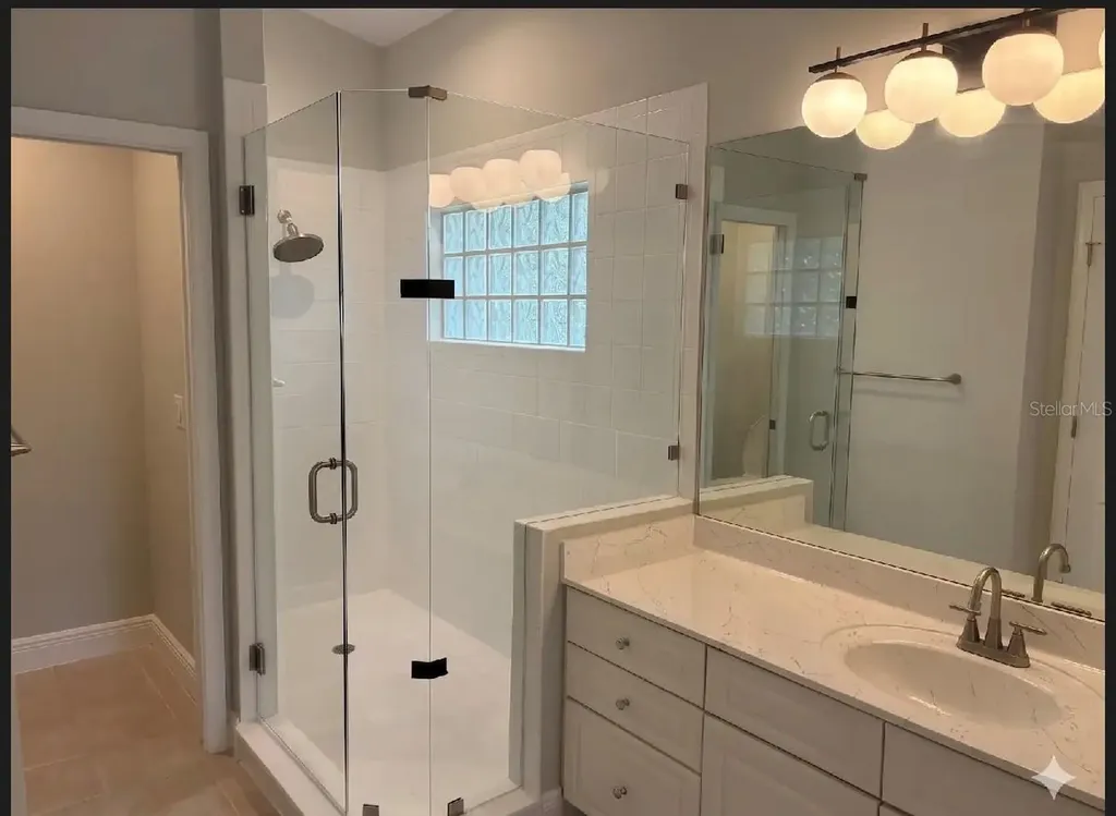 1119 S Pennsylvania Avenue Winter Park FL 32789