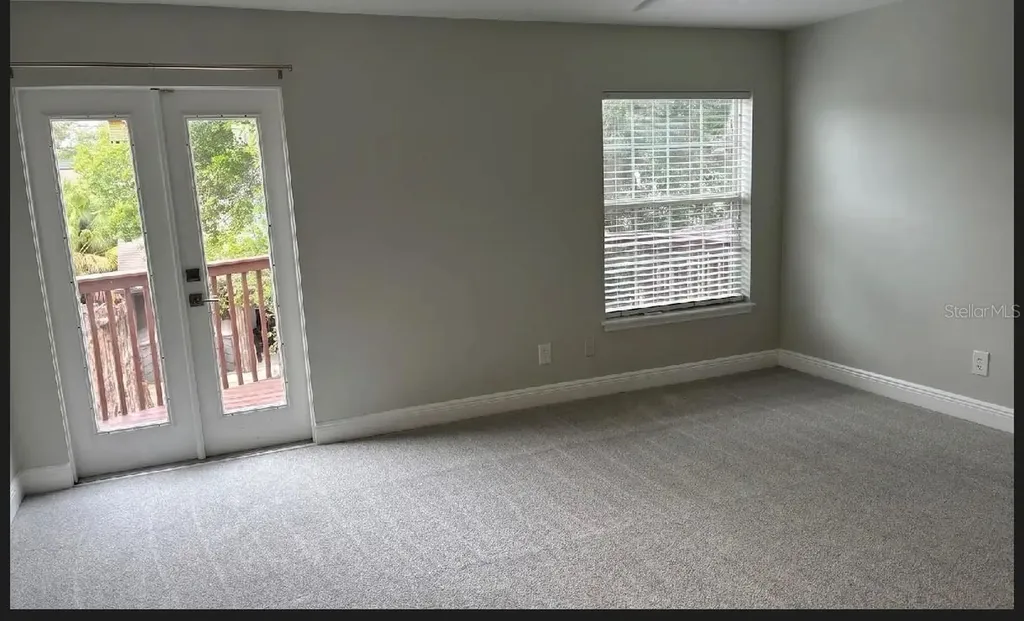 1119 S Pennsylvania Avenue Winter Park FL 32789